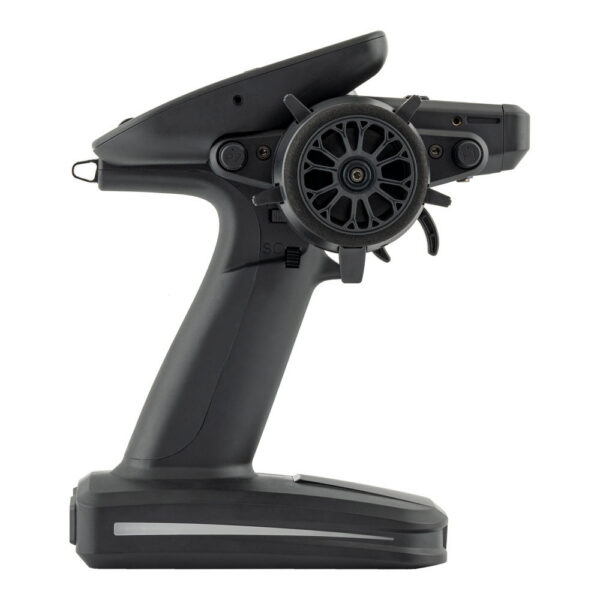 MT12 Surface Radio Controller - Image 5
