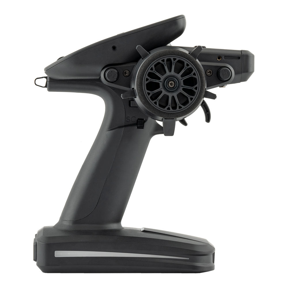 MT12 Surface Radio Controller - Image 5