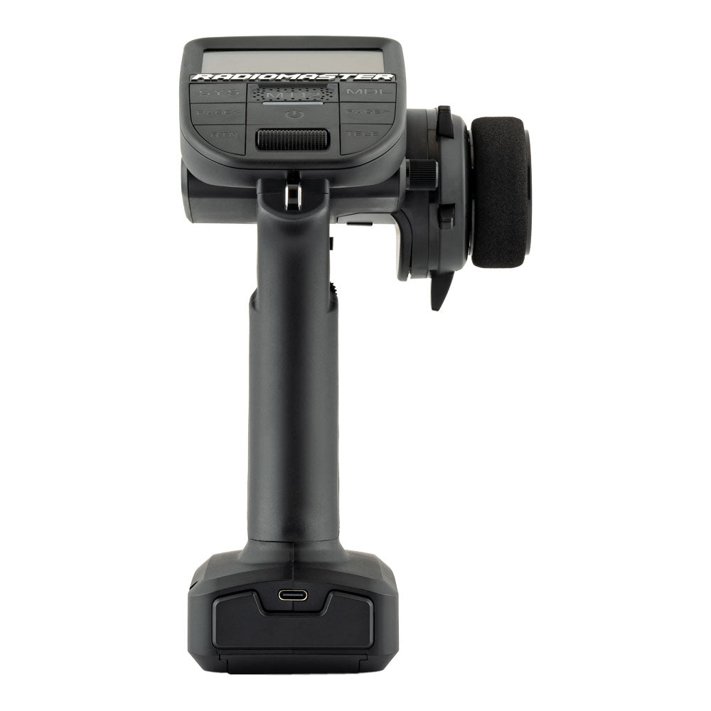 MT12 Surface Radio Controller - Image 6