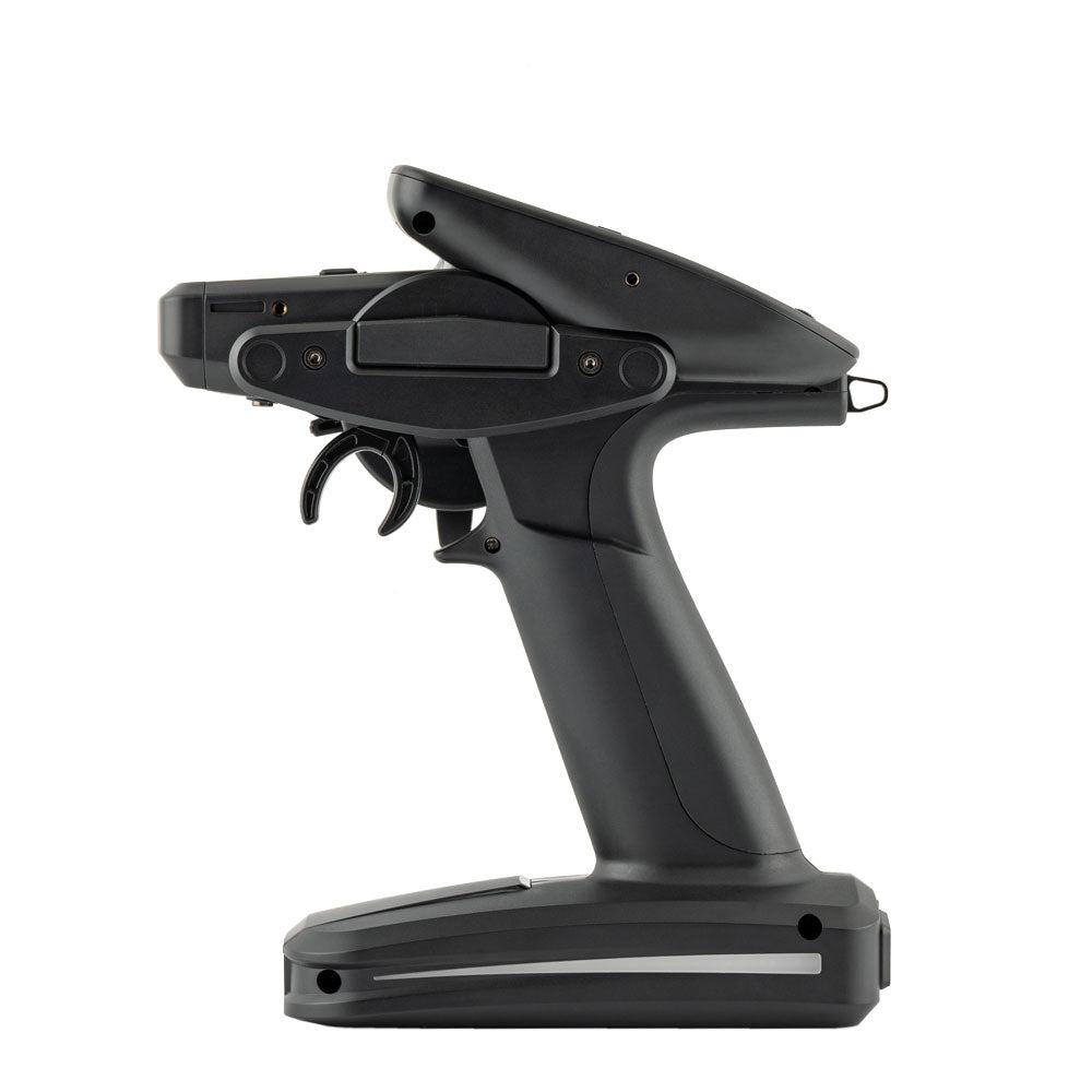 MT12 Surface Radio Controller - Image 7