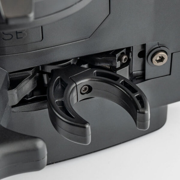 MT12 Surface Radio Controller - Image 4