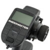 MT12 Surface Radio Controller