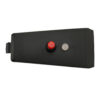 MT12 Gyro Control Module