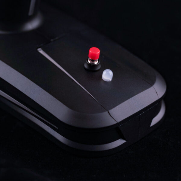MT12 Gyro Control Module - Image 2