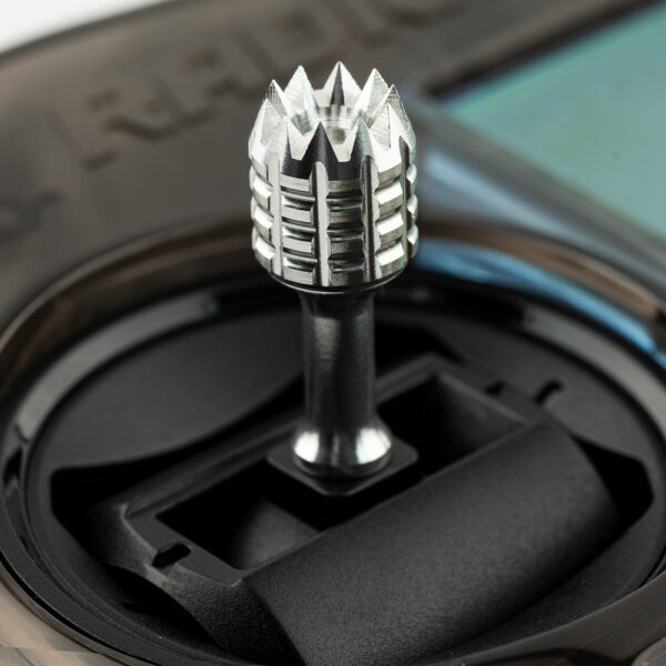 Pocket Gimbal Sticks - Image 2