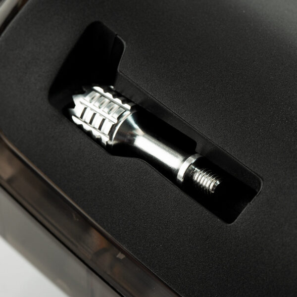 Pocket Radio Controller (M2) - Image 10