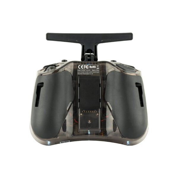 Pocket Radio Controller (M2) - Image 4