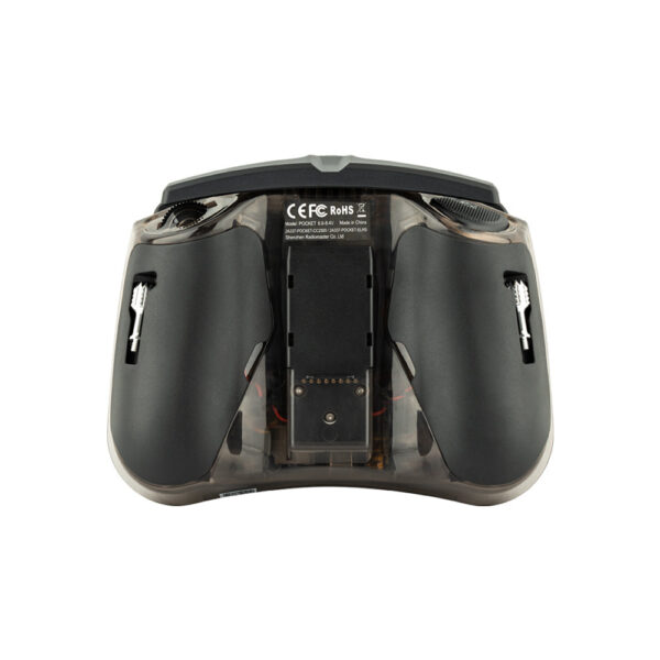 Pocket Radio Controller (M2) - Image 7