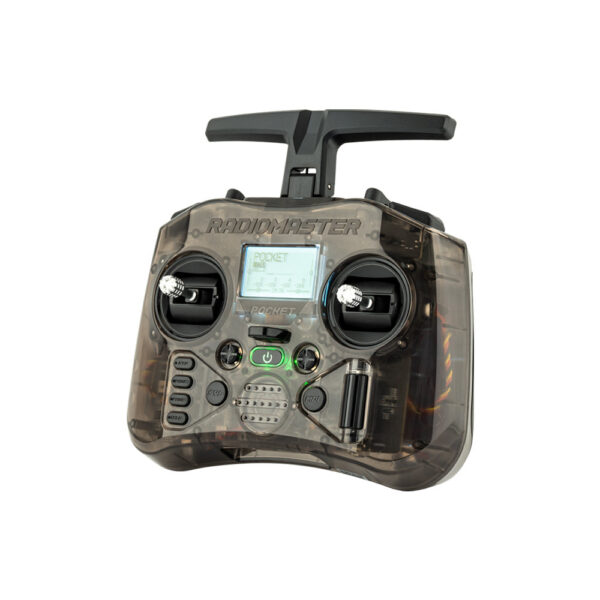 Pocket Radio Controller (M2) - Image 6