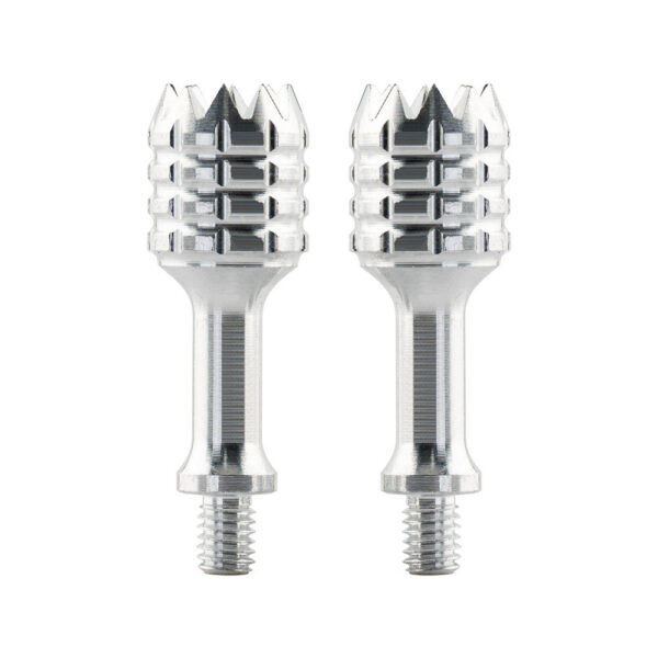 Pocket Gimbal Sticks