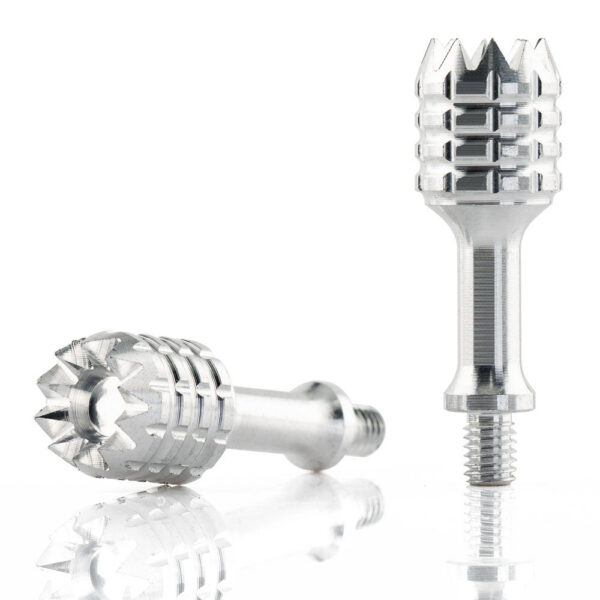 Pocket Gimbal Sticks - Image 3