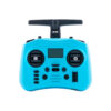 Pocket Crush Radio Controller (M2)