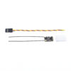 R81 V2 Receiver