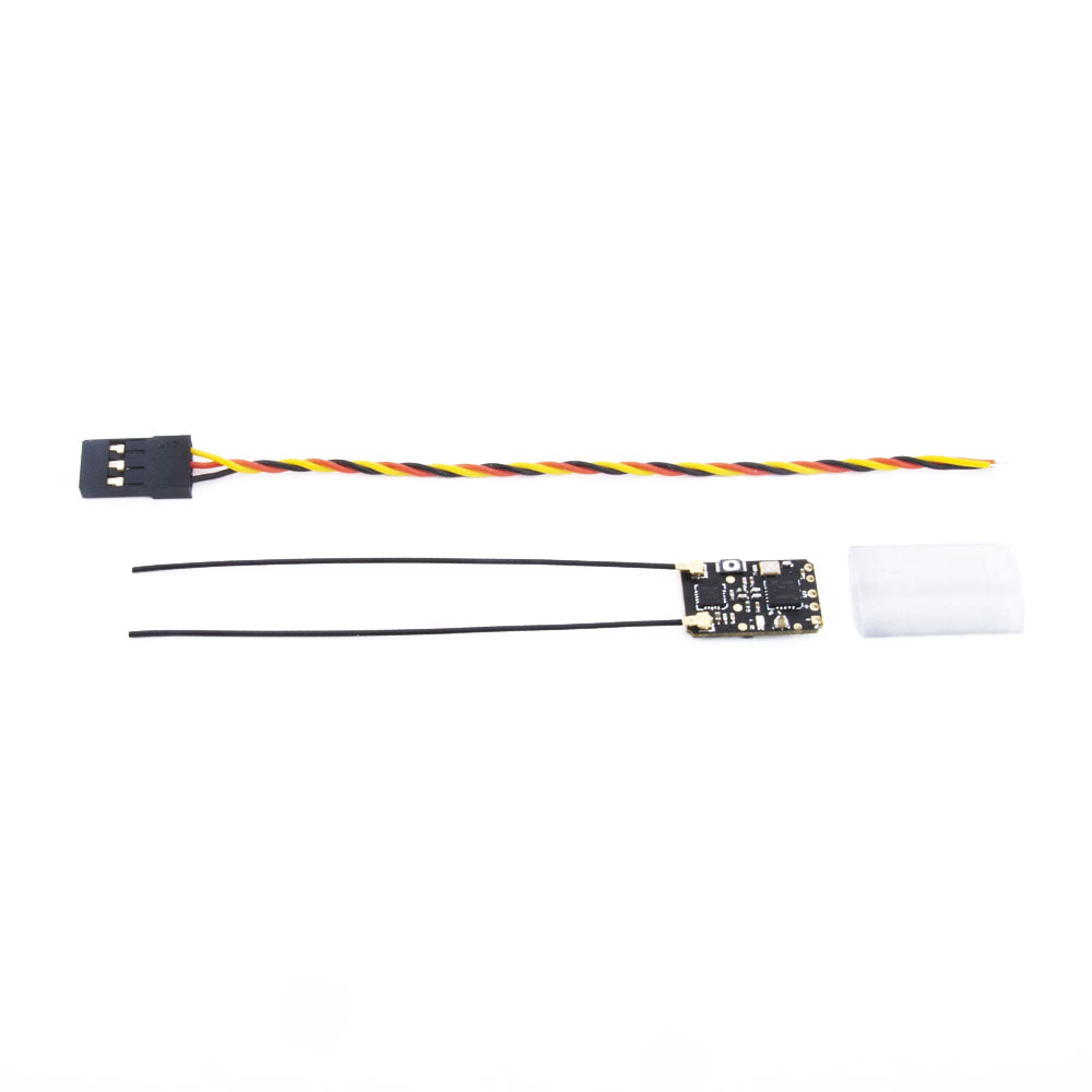 R81 V2 Receiver - Image 7