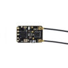 R81 V2 Receiver