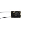 R81 V2 Receiver
