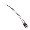 R84 V2 Receiver
