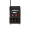 R85C Receiver
