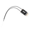 R86 V2 Receiver