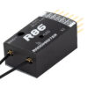 R86 V2 Receiver