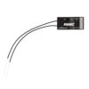 R86C V2 Receiver