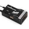 R88 V2 Receiver