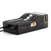 R88 V2 Receiver