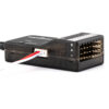 R88 V2 Receiver