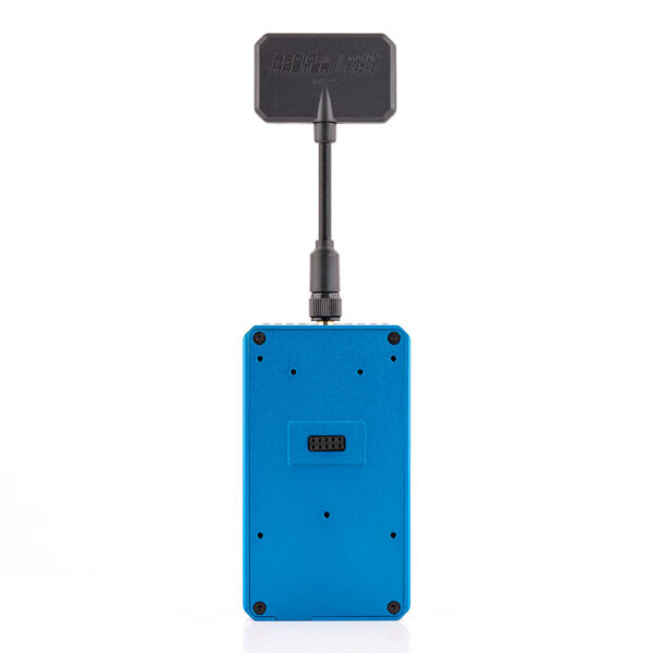 Ranger 2.4GHz ELRS Module Limited Edition - Image 9