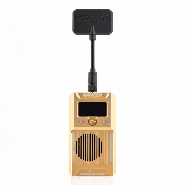 Ranger 2.4GHz ELRS Module Limited Edition - Image 3
