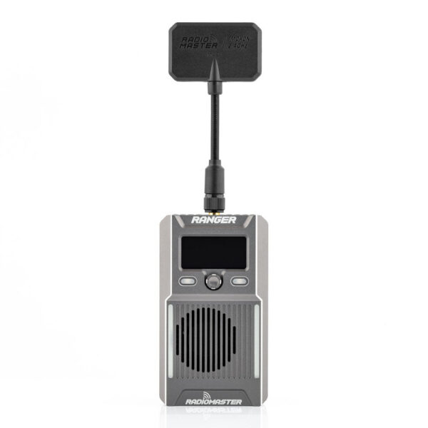 Ranger 2.4GHz ELRS Module Limited Edition - Image 4