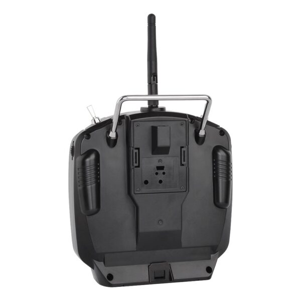 TX8 Radio Controller - Image 3