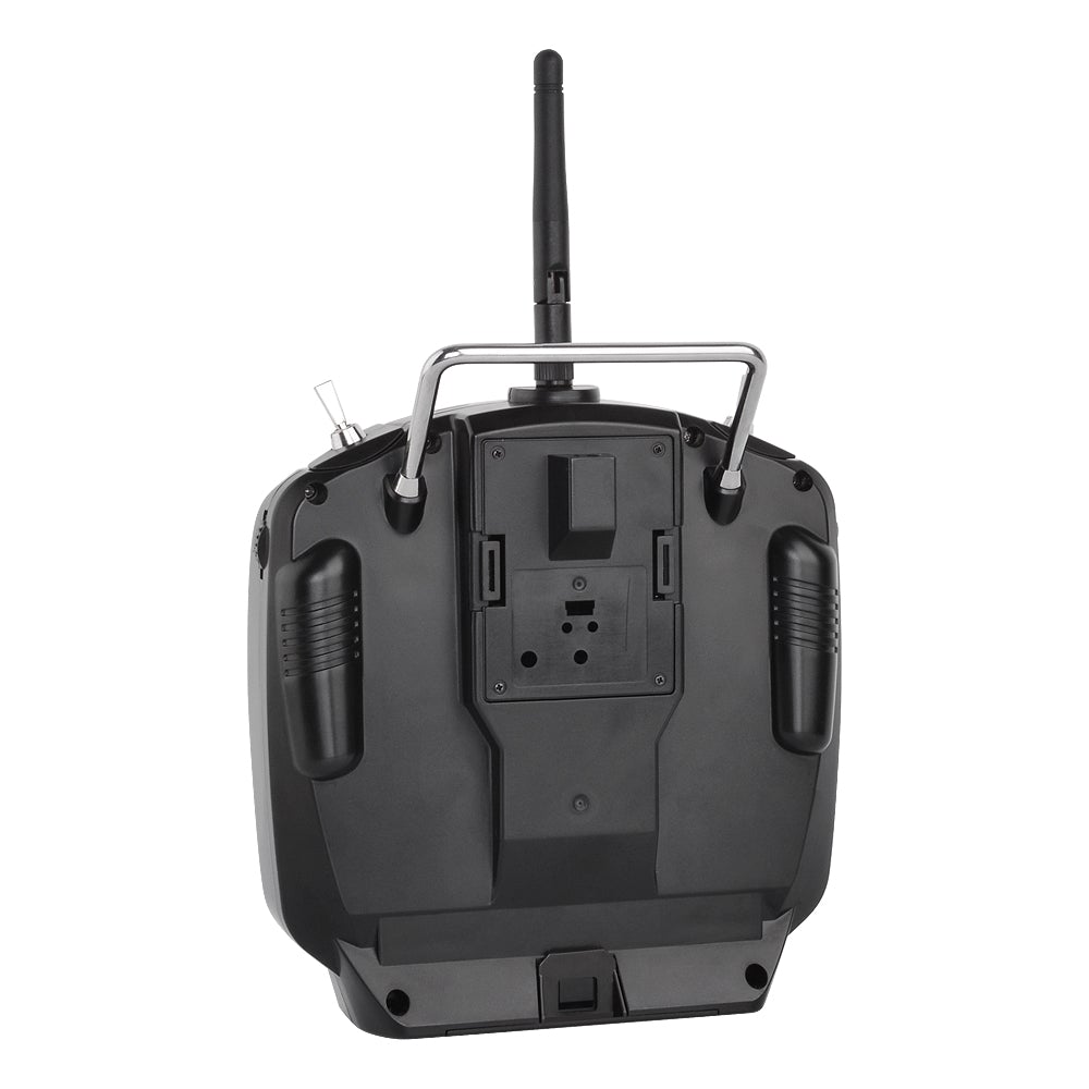 TX8 Radio Controller - Image 3