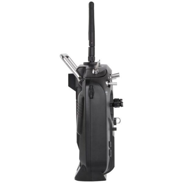 TX8 Radio Controller - Image 4
