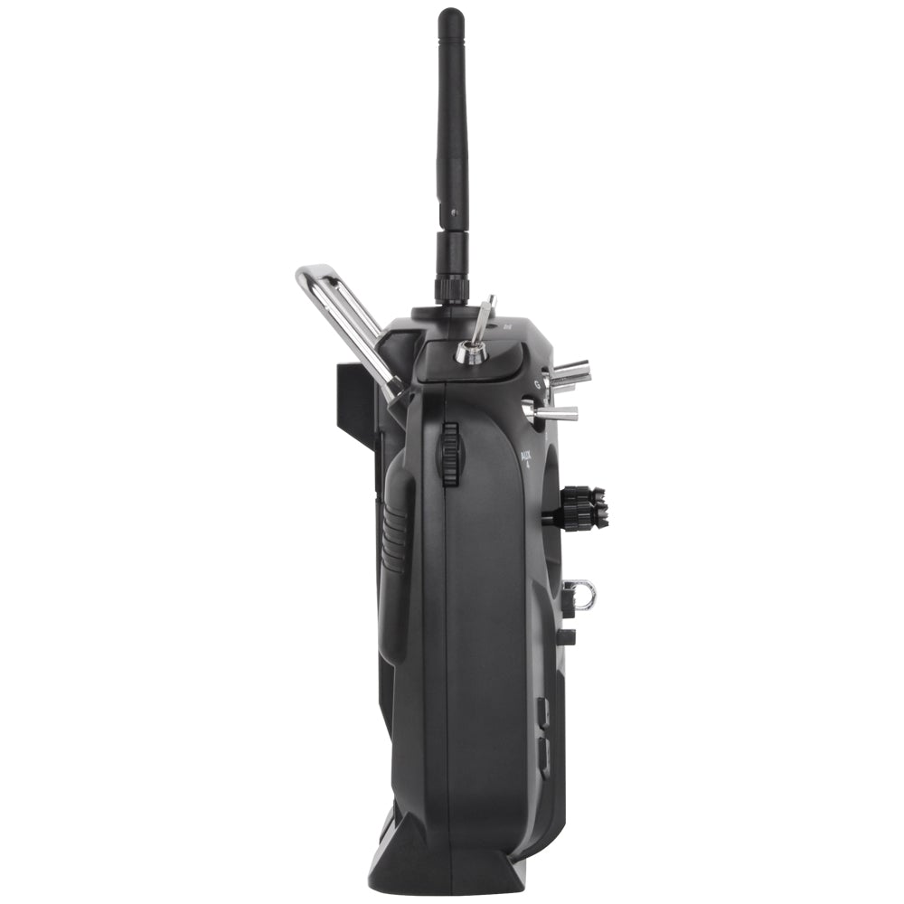 TX8 Radio Controller - Image 4