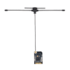 XR1 Nano Multi-Frequency ExpressLRS Receiver