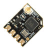 RP1 V2 ExpressLRS 2.4ghz Nano Receiver