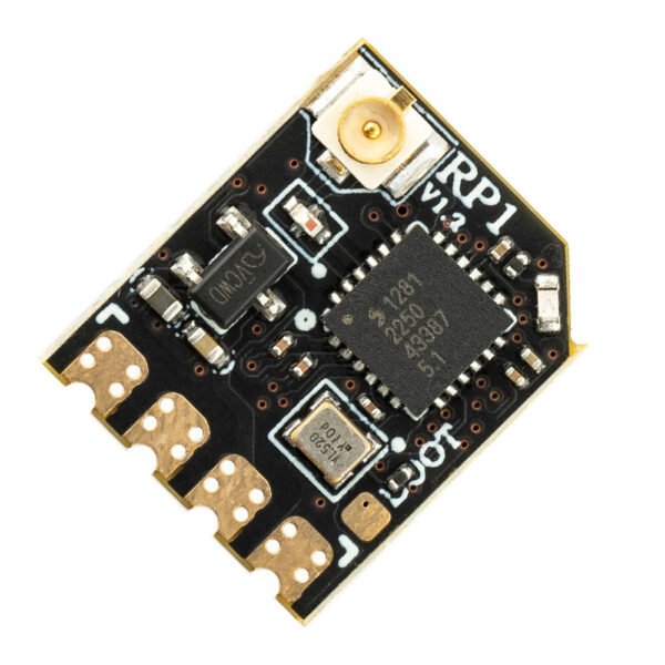 RP1 V2 ExpressLRS 2.4ghz Nano Receiver - Image 5