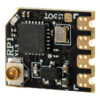 RP1 V2 ExpressLRS 2.4ghz Nano Receiver