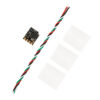 RP2 V2 ExpressLRS 2.4ghz Nano Receiver
