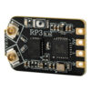 RP3 V2 ExpressLRS 2.4ghz Nano Receiver