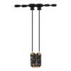 RP4TD ExpressLRS 2.4GHz True Diversity Receiver
