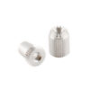 Sticky360 Gimbal Stick Ends for TX16S