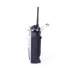 TX16S MAX Radio Controller(V1) Hall Gimbal Edition