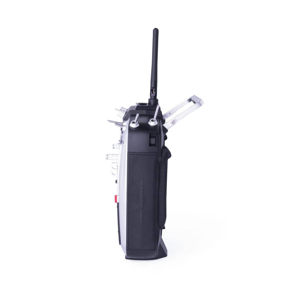 TX16S MAX Radio Controller(V1) Hall Gimbal Edition - Image 9