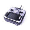 TX16S MAX Radio Controller(V1) Hall Gimbal Edition