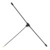 UFL 915/868MHz T & Y Antenna for BR Series Receivers