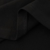 RadioMaster Cotton T-shirt