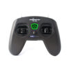 T8 Lite Radio Controller