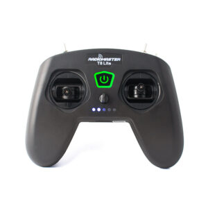T8 Lite Radio Controller